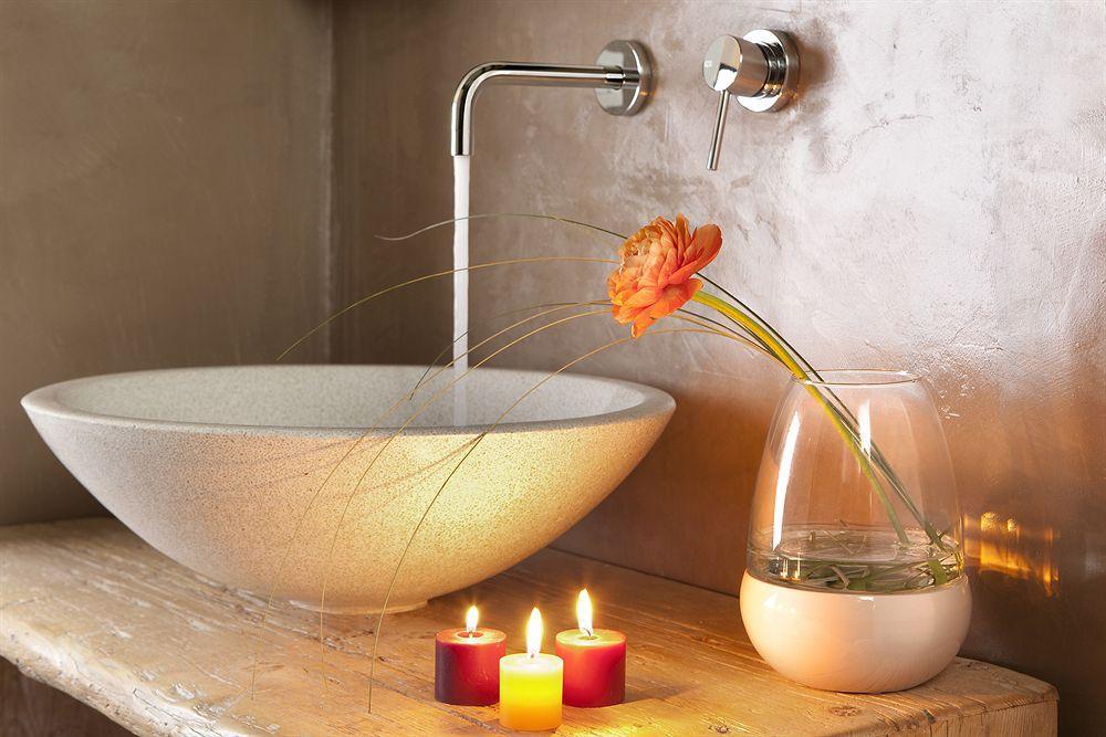 Mantatelure Bed and Breakfast Lecce Exteriör bild