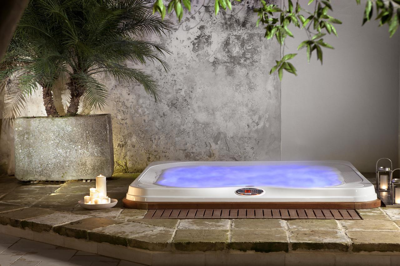 Mantatelure Bed and Breakfast Lecce Exteriör bild