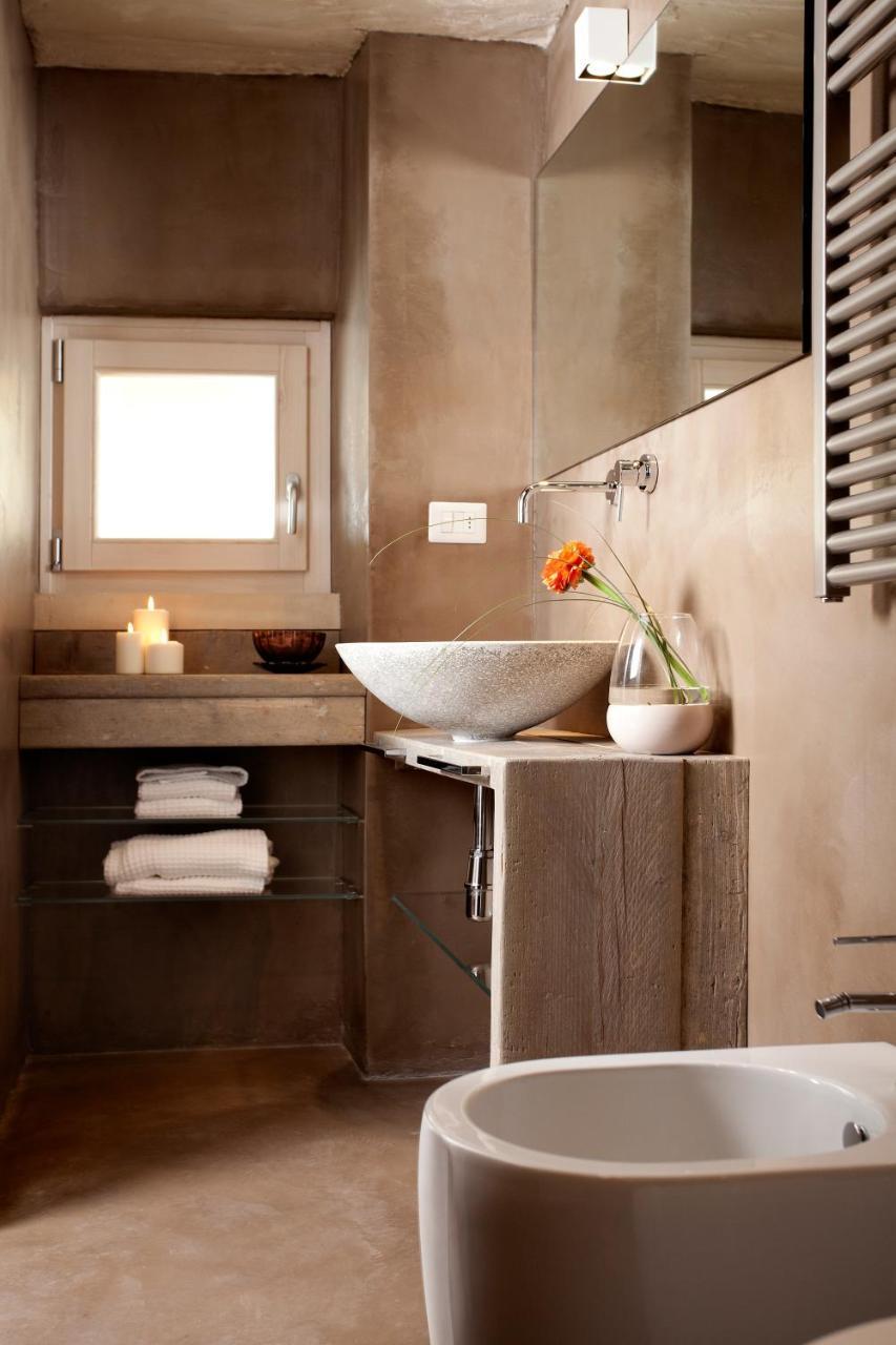 Mantatelure Bed and Breakfast Lecce Exteriör bild